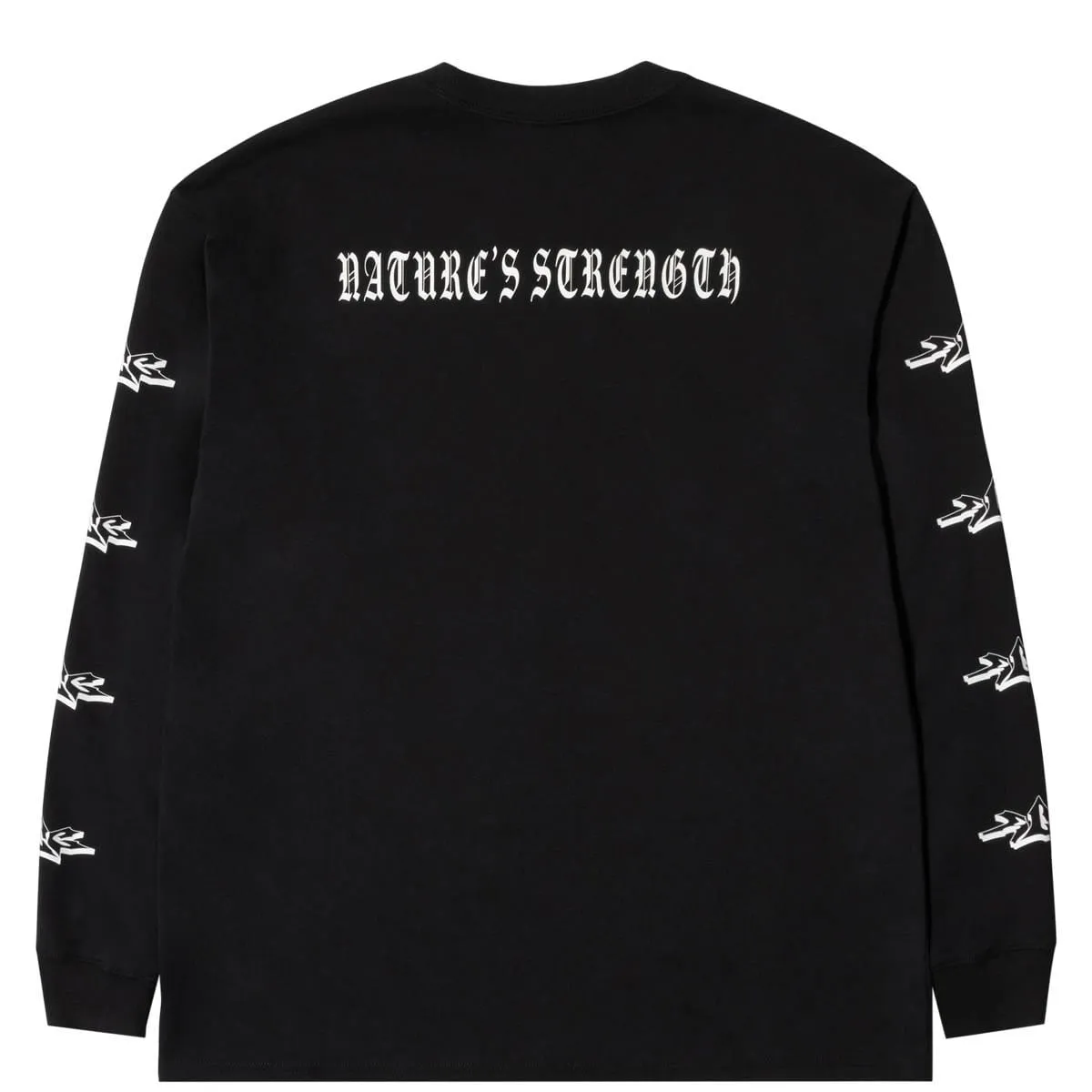 ACG LS TEE