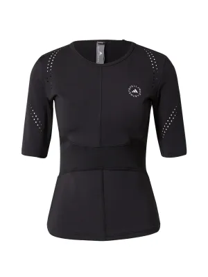 Adidas Truepurpose Performance Shirt, Black