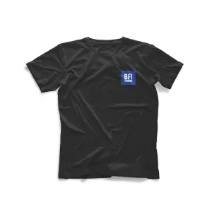 BFI Performance Parts Shirt