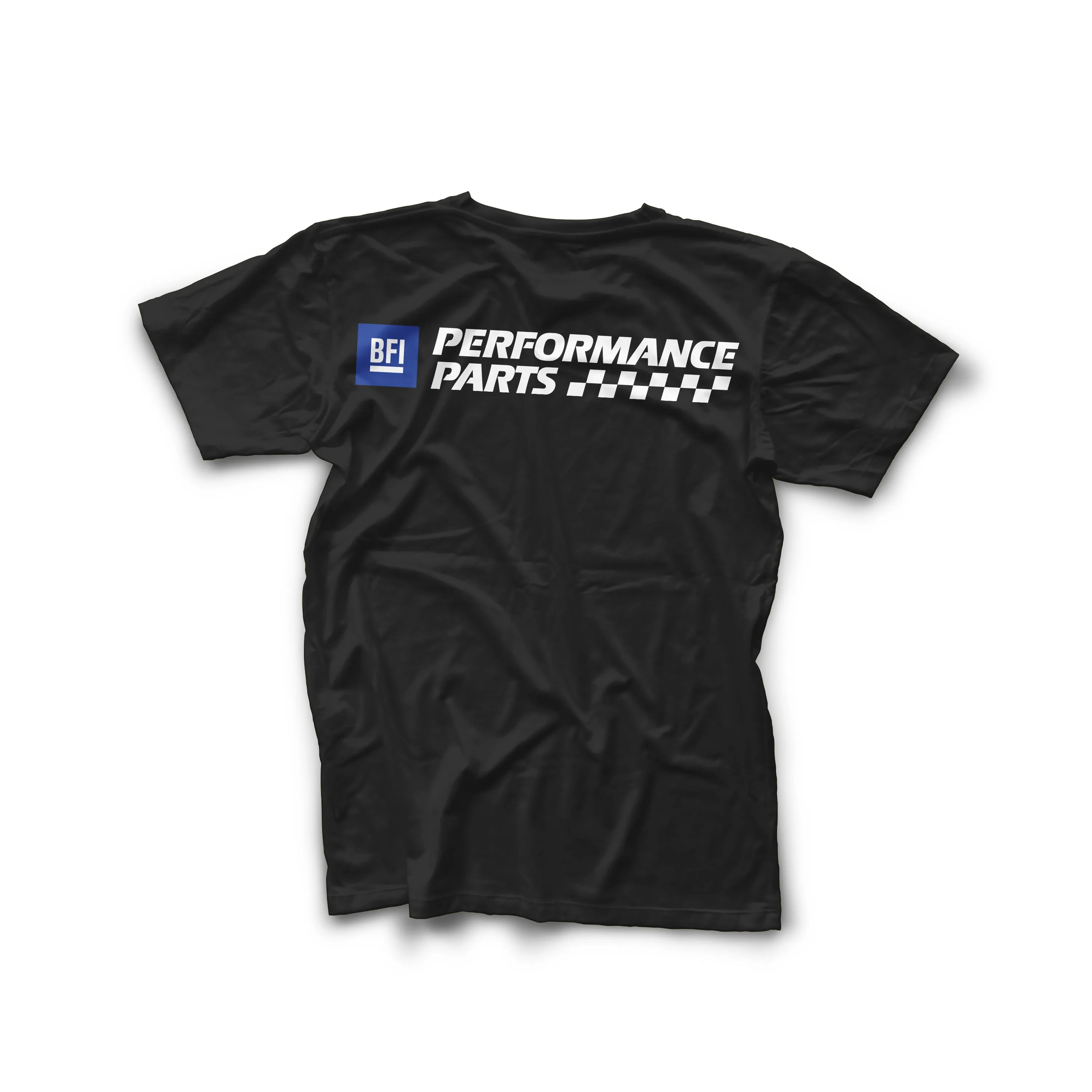 BFI Performance Parts Shirt