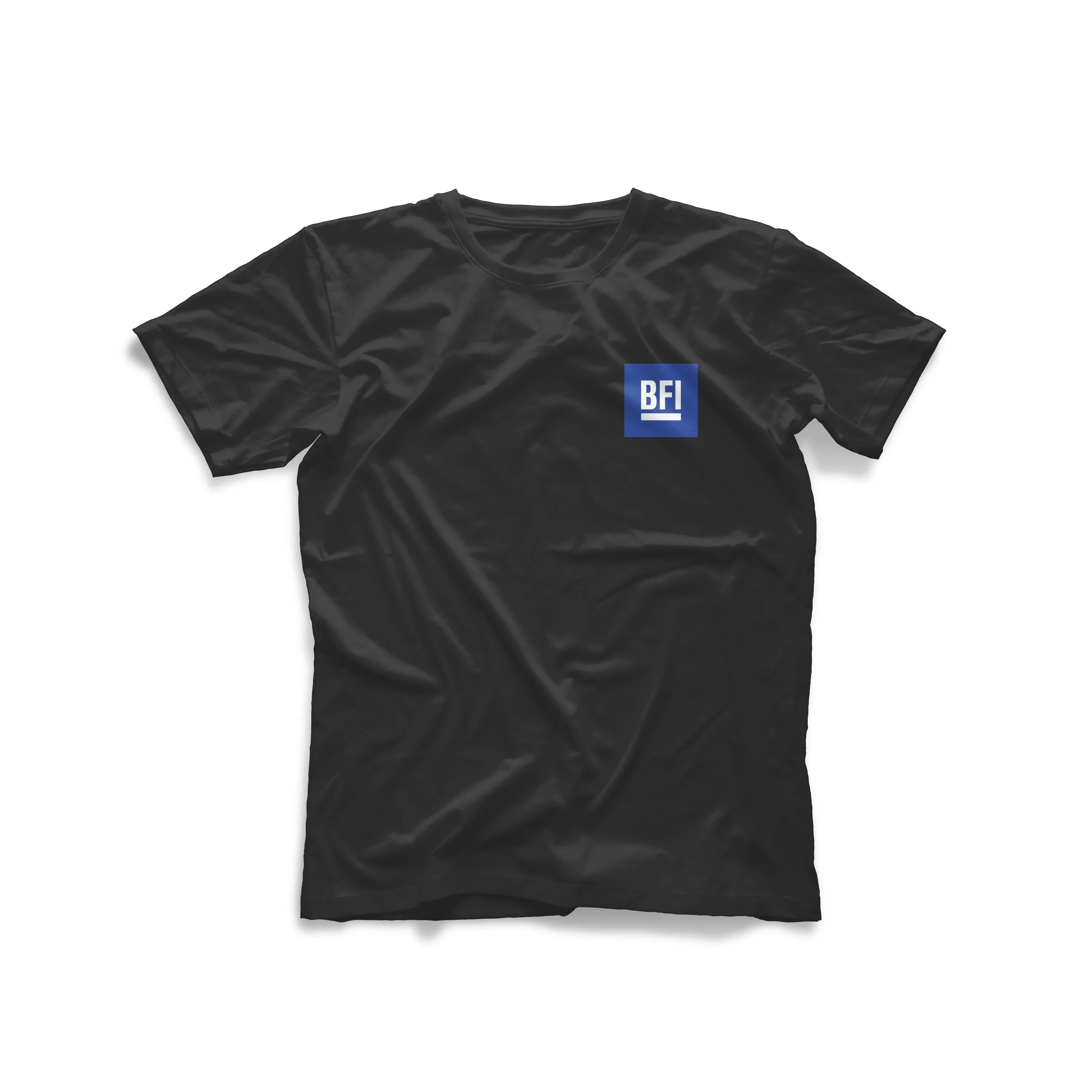 BFI Performance Parts Shirt