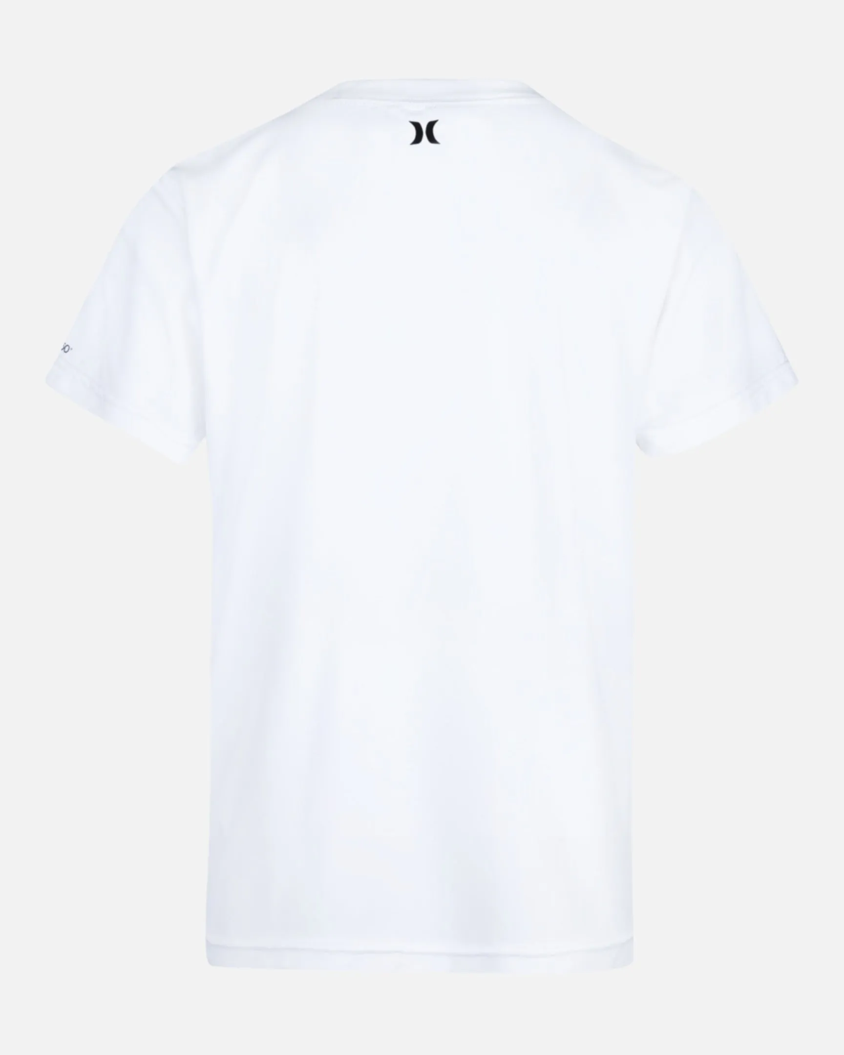 Boys Predator Upf 50  Tee