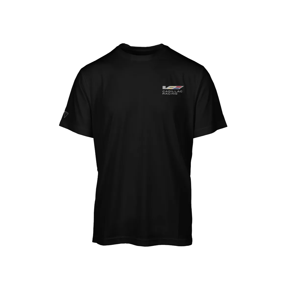 Cadillac Racing Men's Anthem Performance Tee