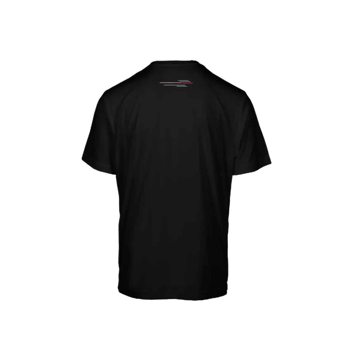Cadillac Racing Men's Anthem Performance Tee