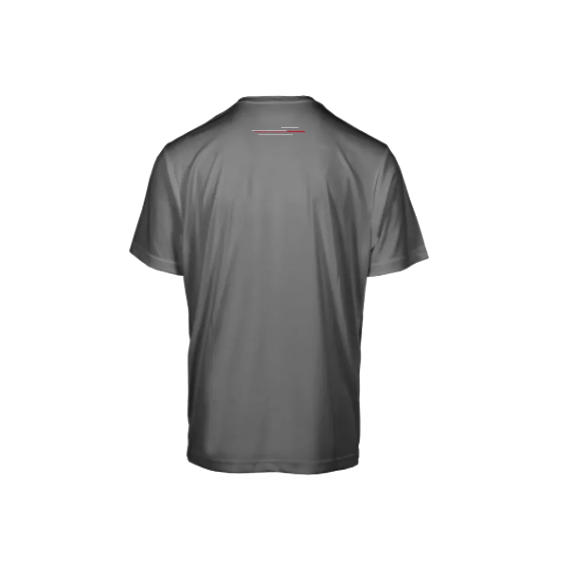Cadillac Racing Men's Anthem Performance Tee