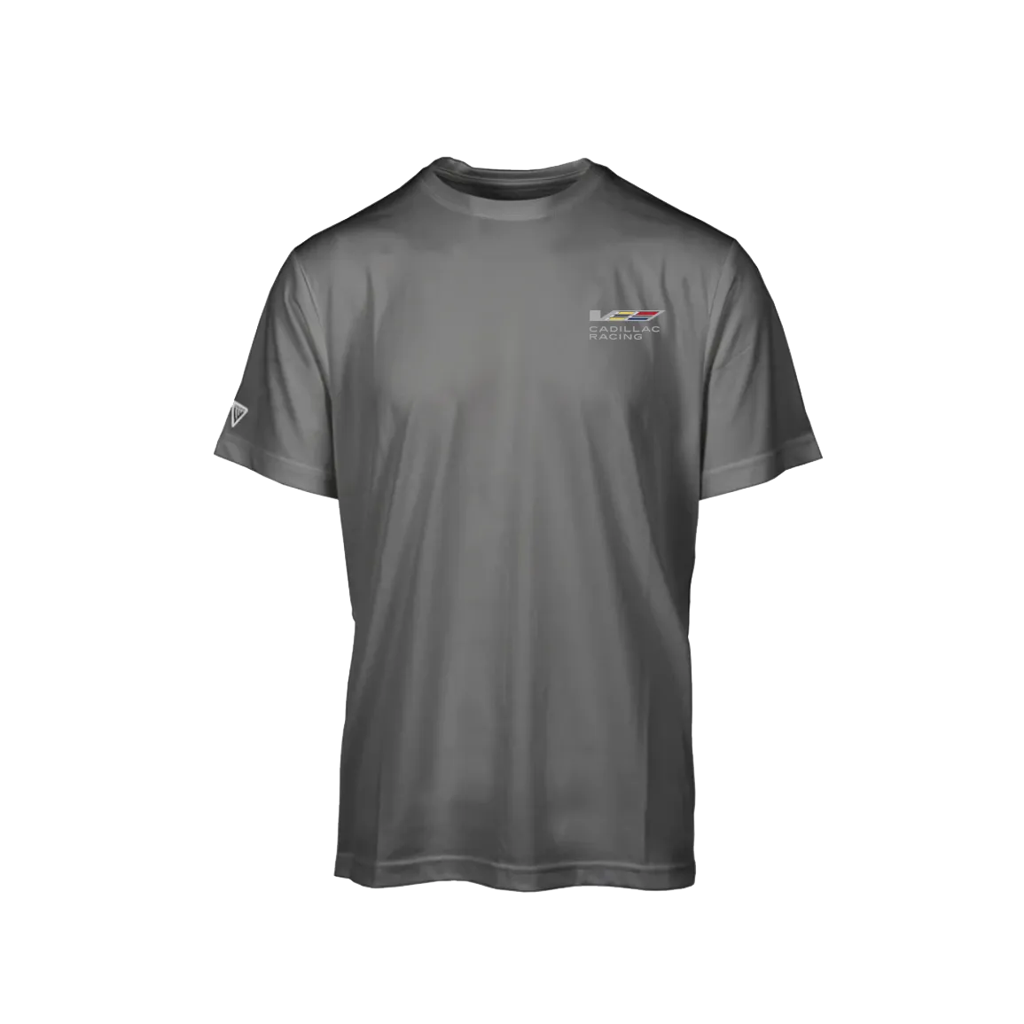 Cadillac Racing Men's Anthem Performance Tee