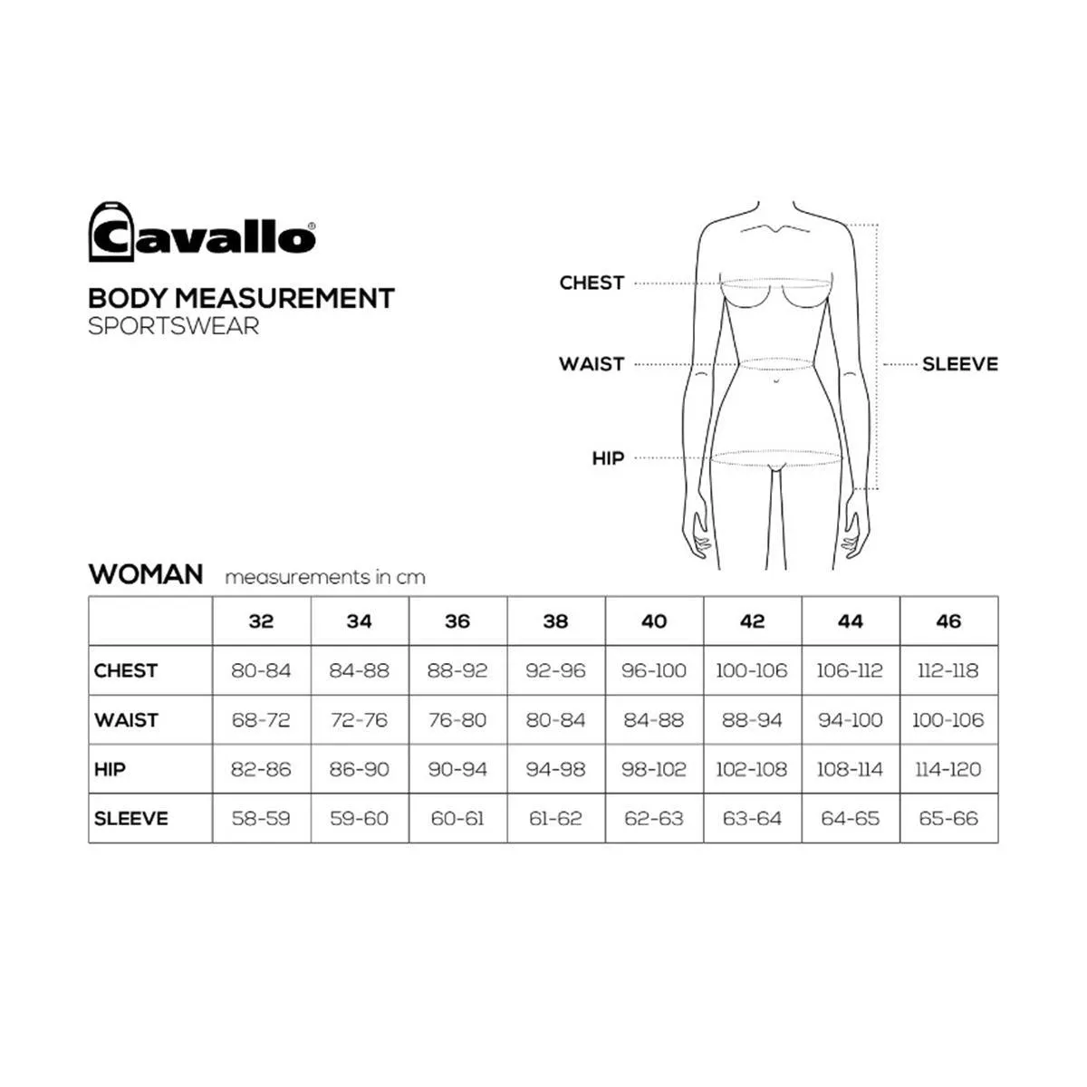 Cavallo Ladies Lace Half Zip Shirt  - Sale