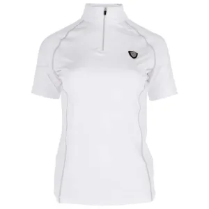 Covalliero Valentina Competition Shirt