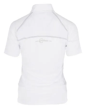 Covalliero Valentina Competition Shirt