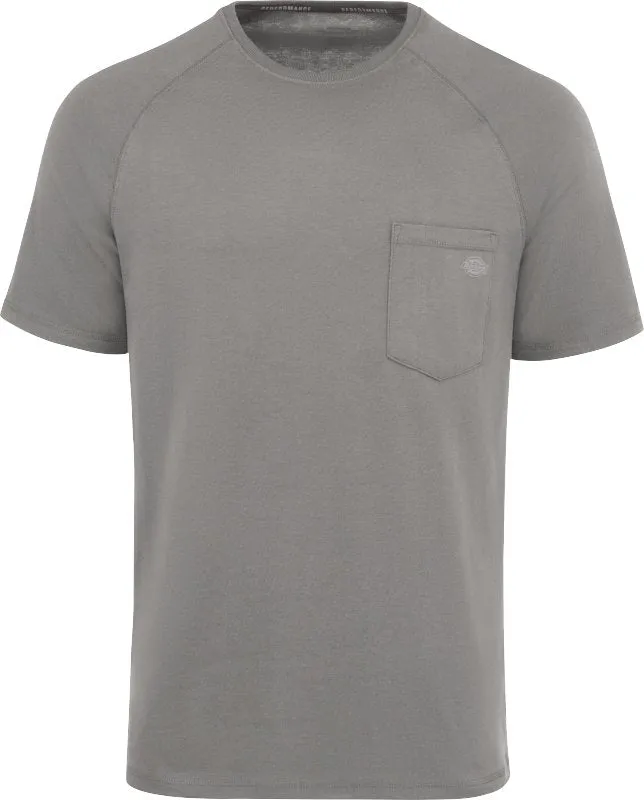 Dickies Men's Performance Cooling Tee