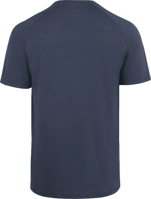 Dickies Men's Performance Cooling Tee