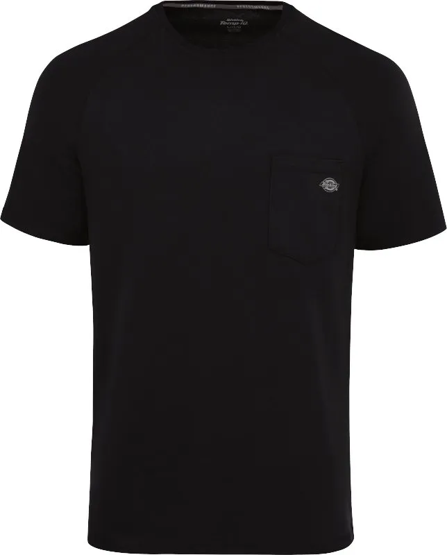 Dickies Men's Performance Cooling Tee