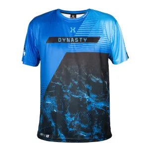 Dynasty - Core - Dry Fit