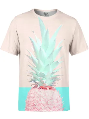 Fineapple Unisex Crew
