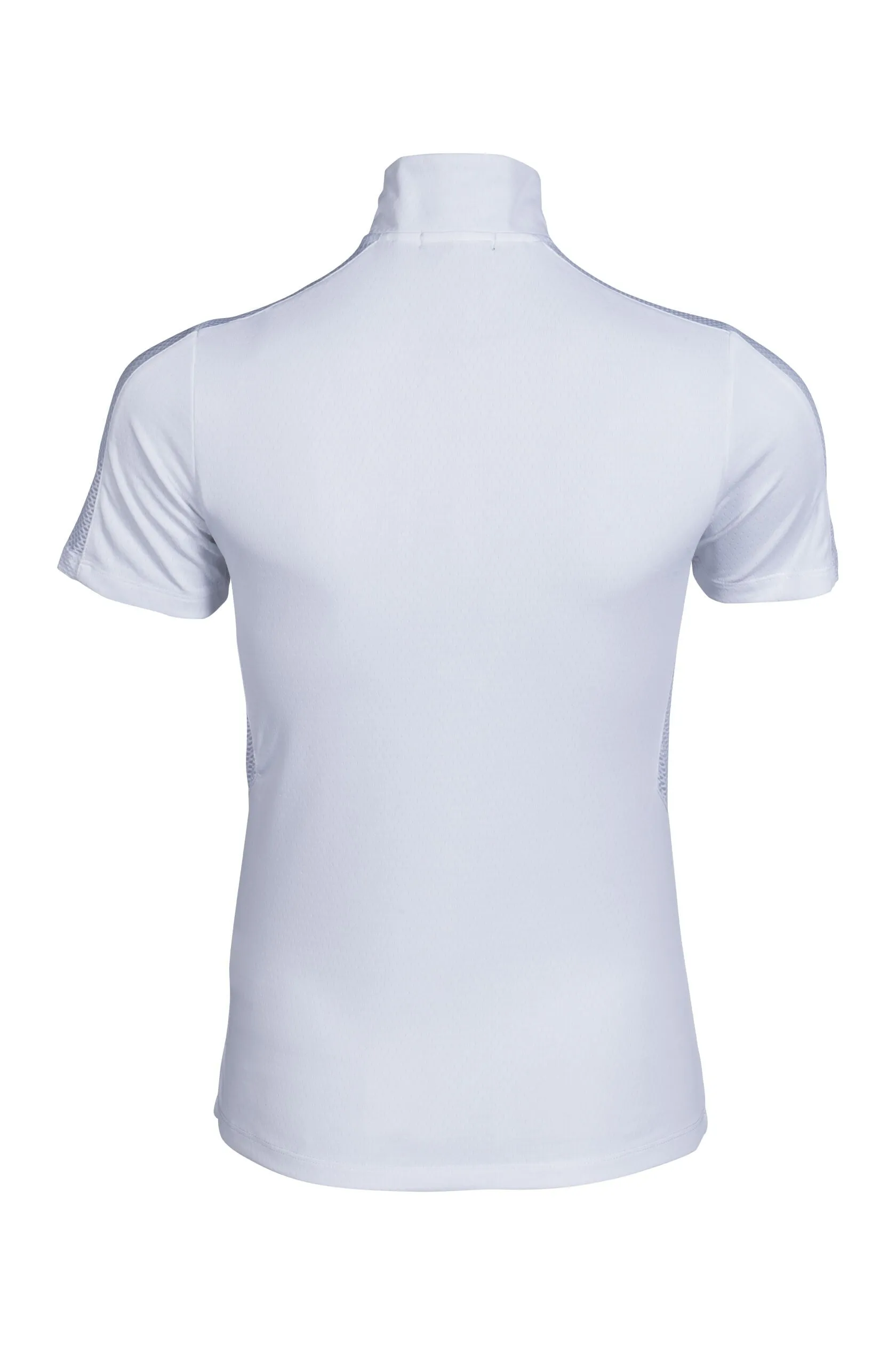 Functional Shirt Hunter Short Sleeve