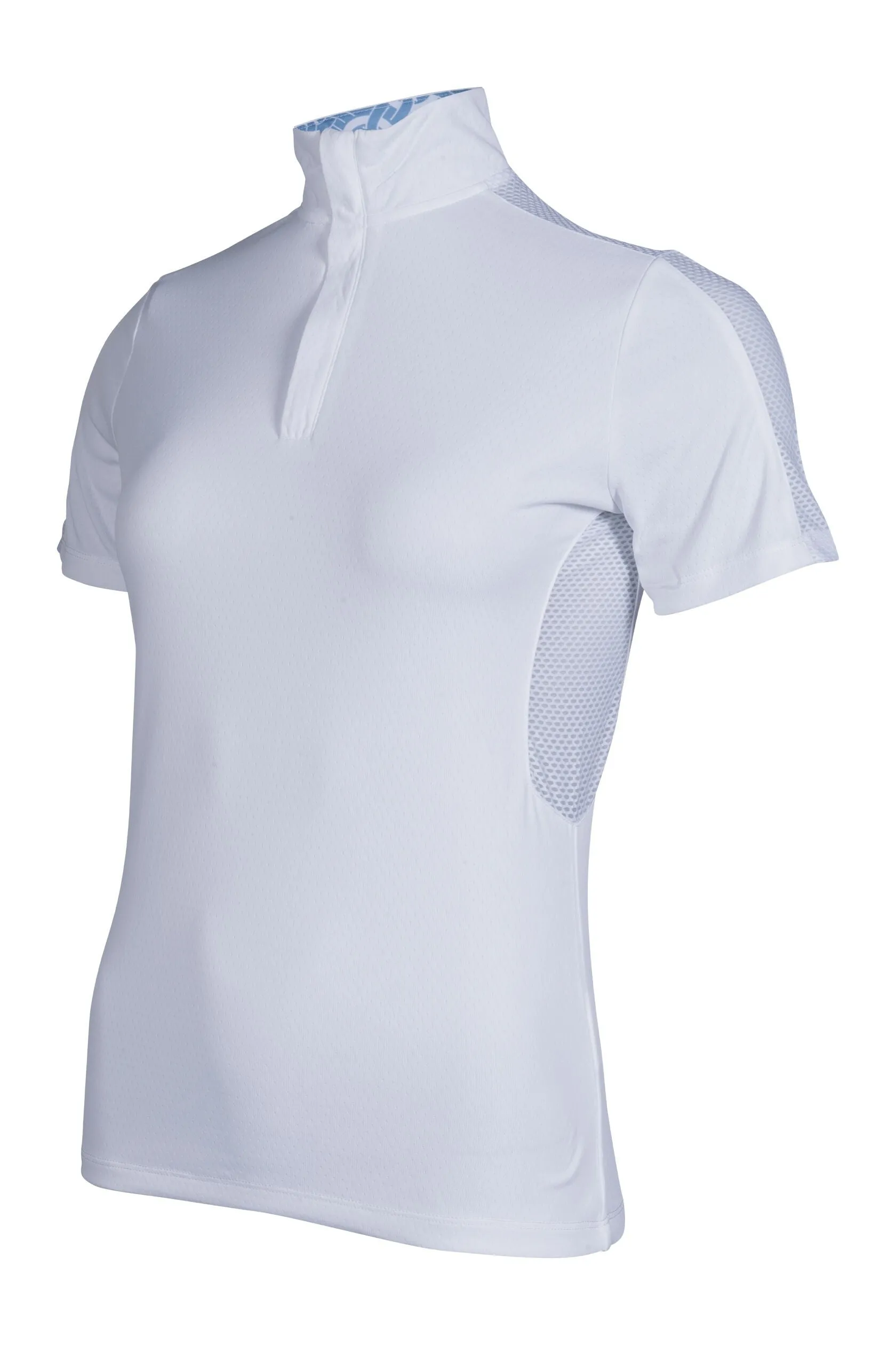 Functional Shirt Hunter Short Sleeve