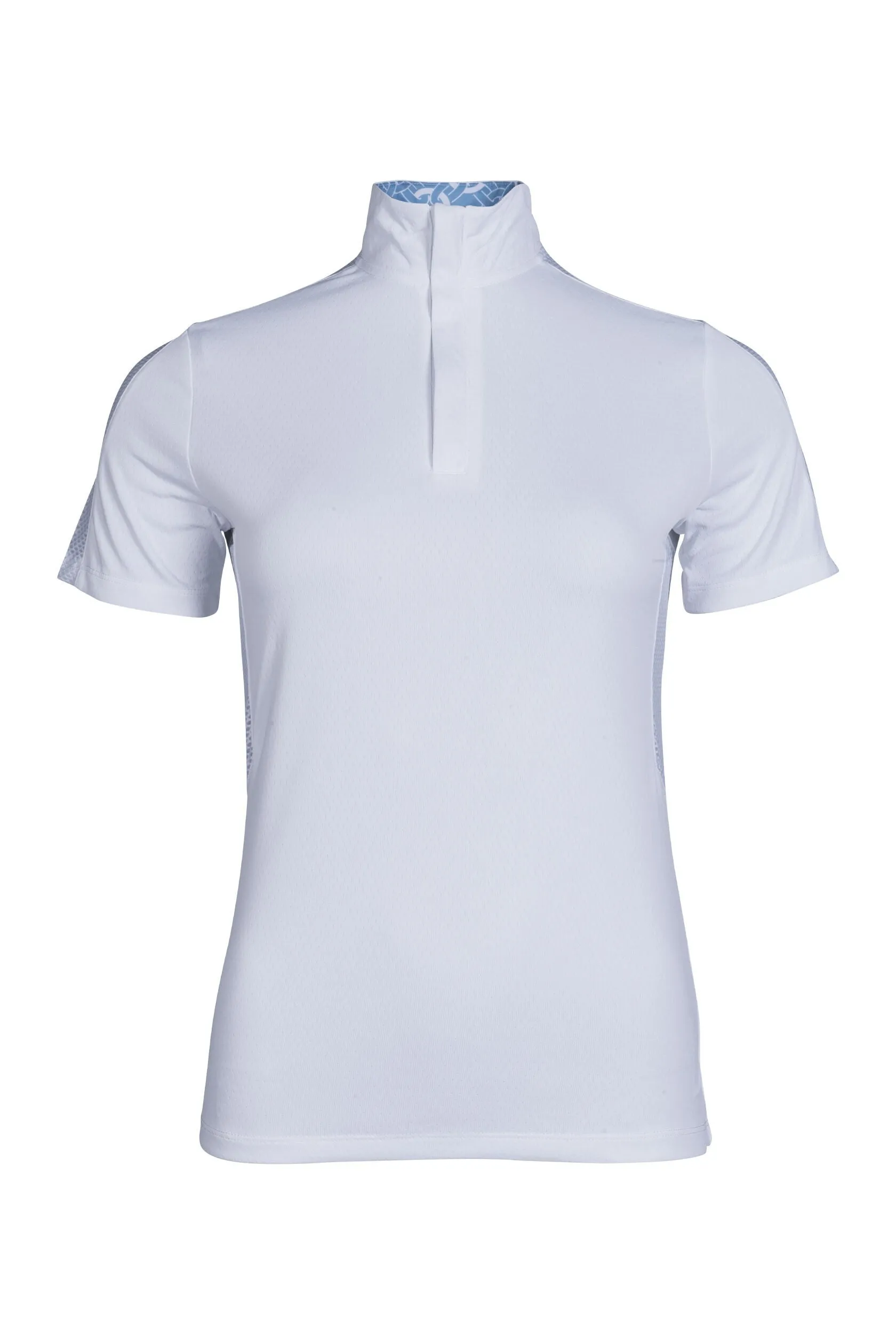 Functional Shirt Hunter Short Sleeve