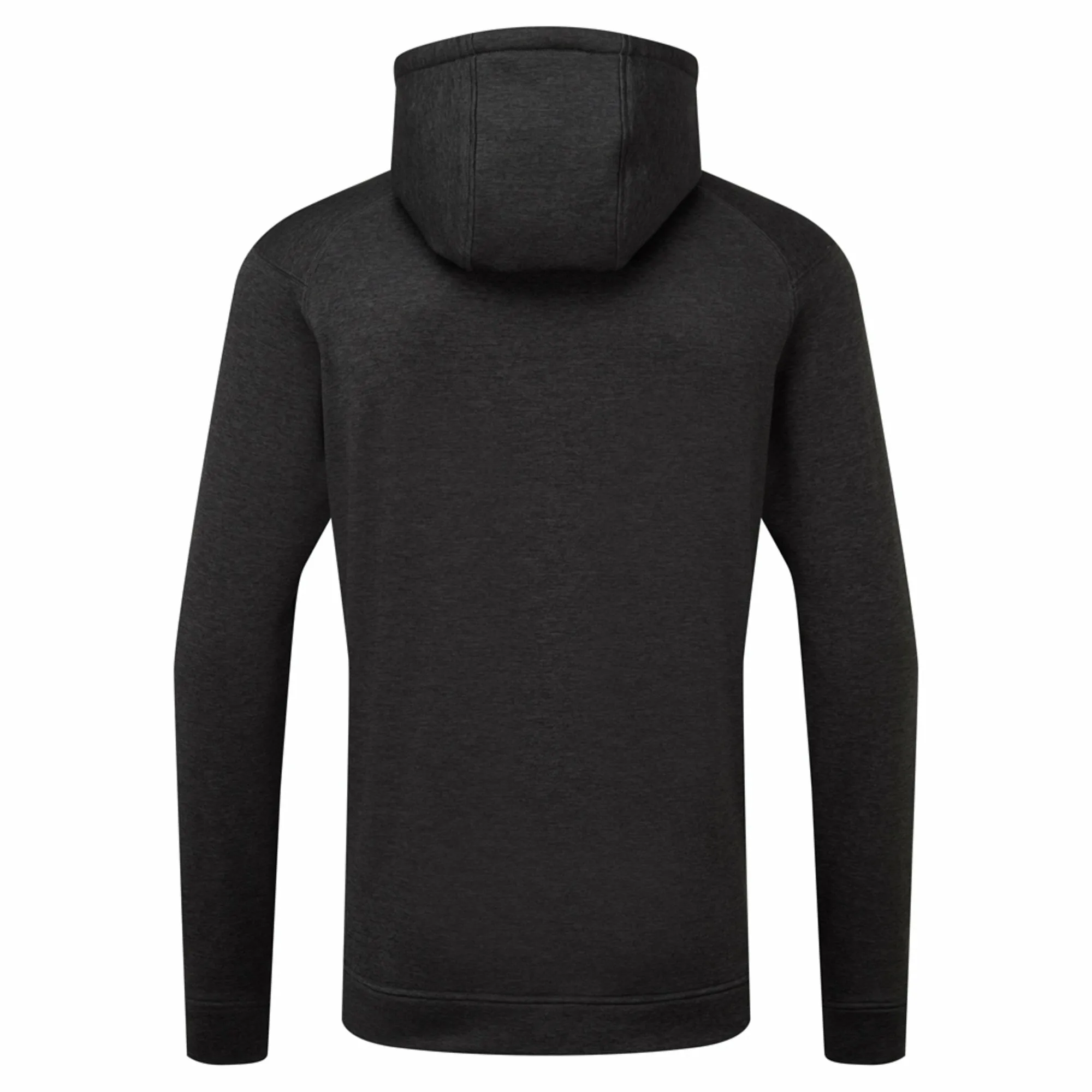 Gill Langland Technical Hoodie 1112