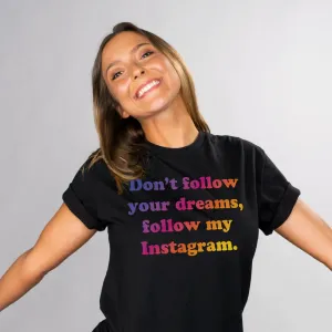 Great Advice Tee