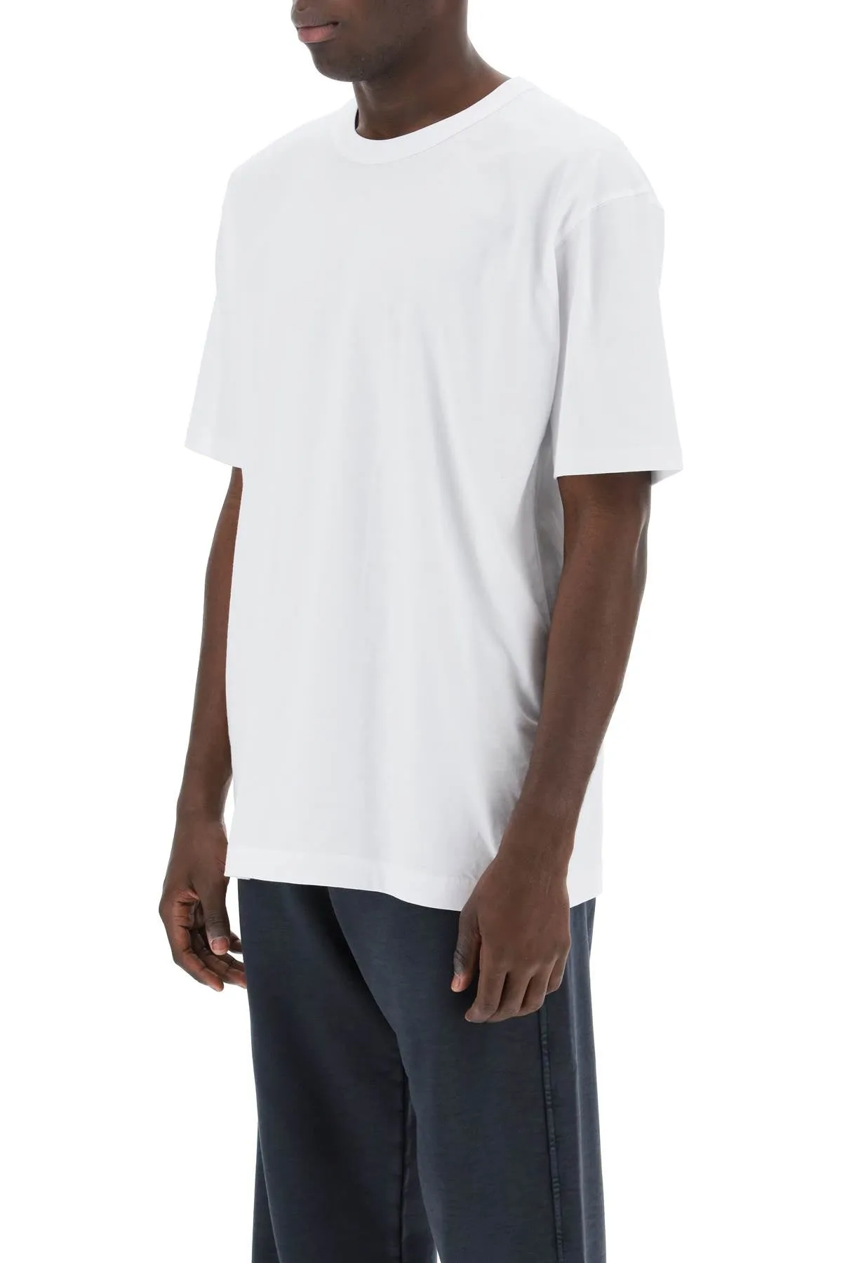 herr oversized classic t-shirt