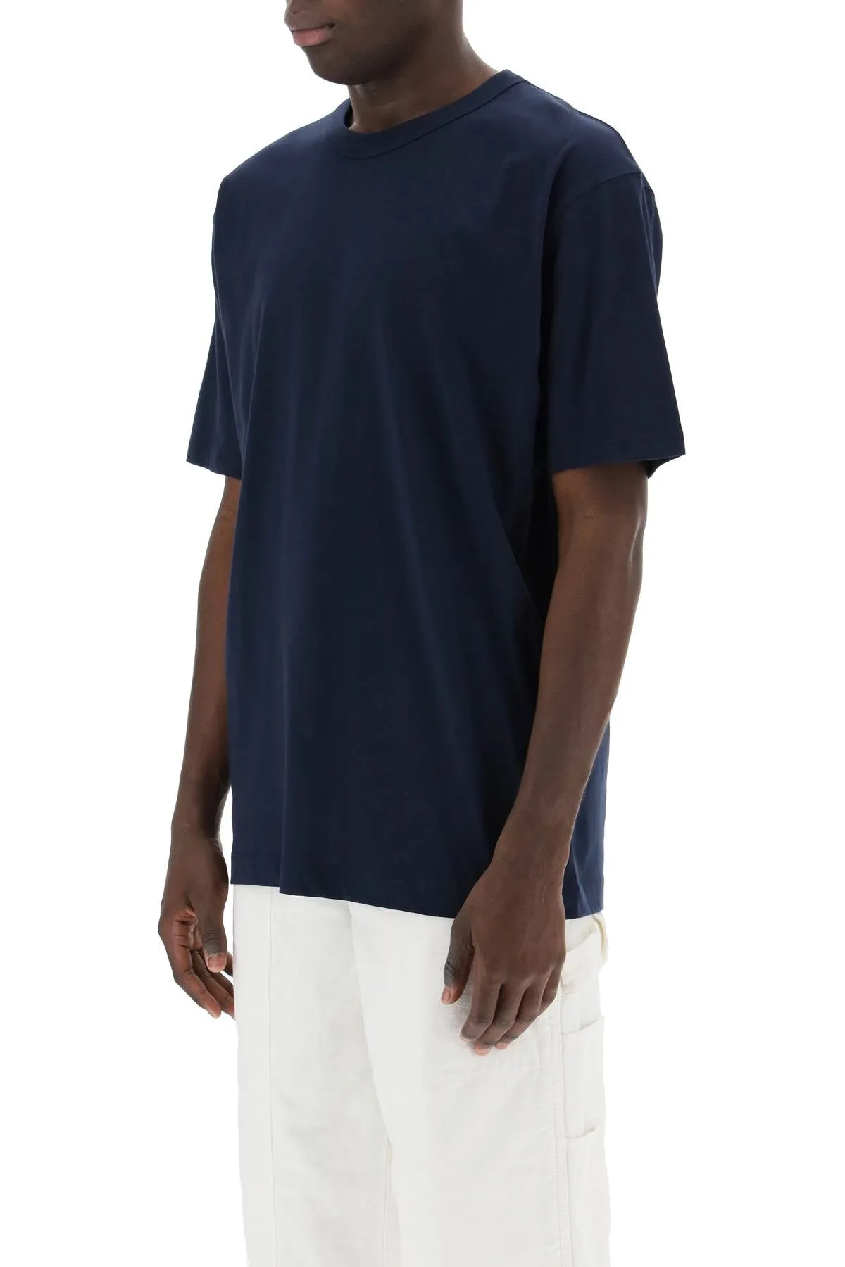 herr oversized classic t-shirt