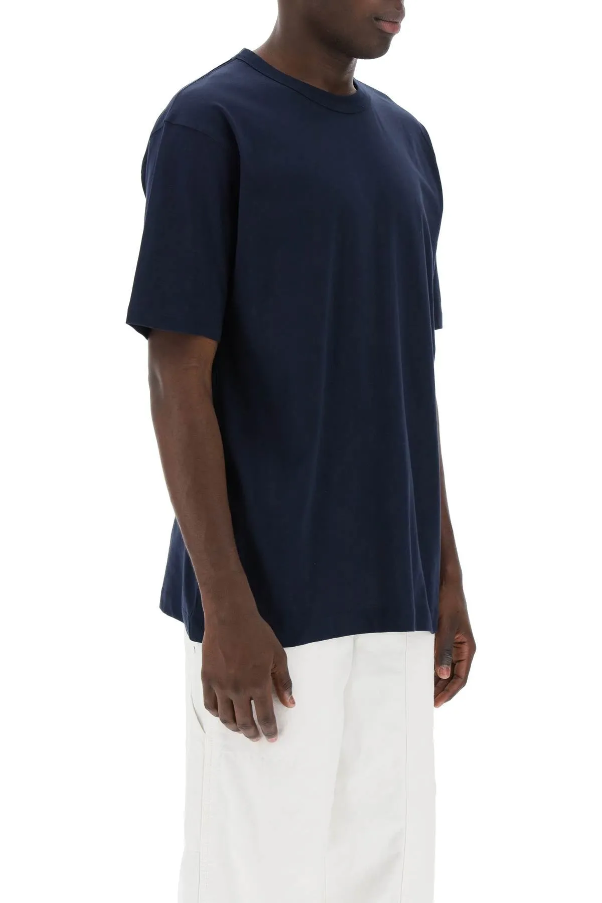 herr oversized classic t-shirt
