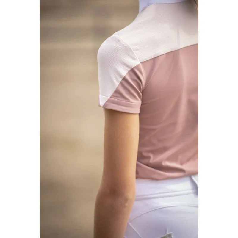 Indyshow Ladies Show Shirt
