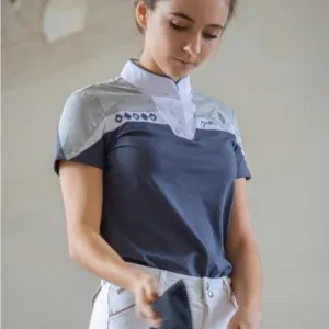 Indyshow Ladies Show Shirt