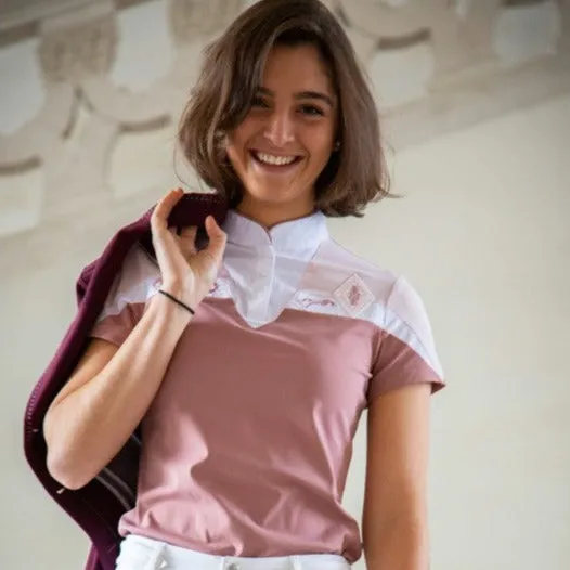 Indyshow Ladies Show Shirt