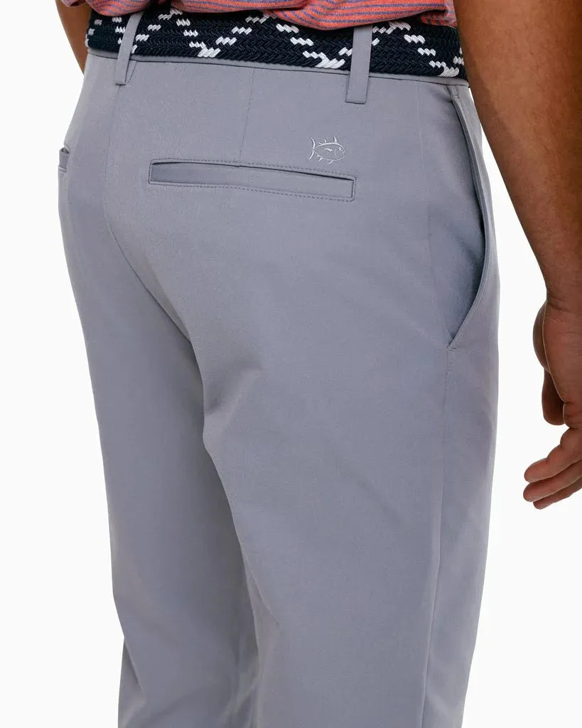 Jack Performance Pant
