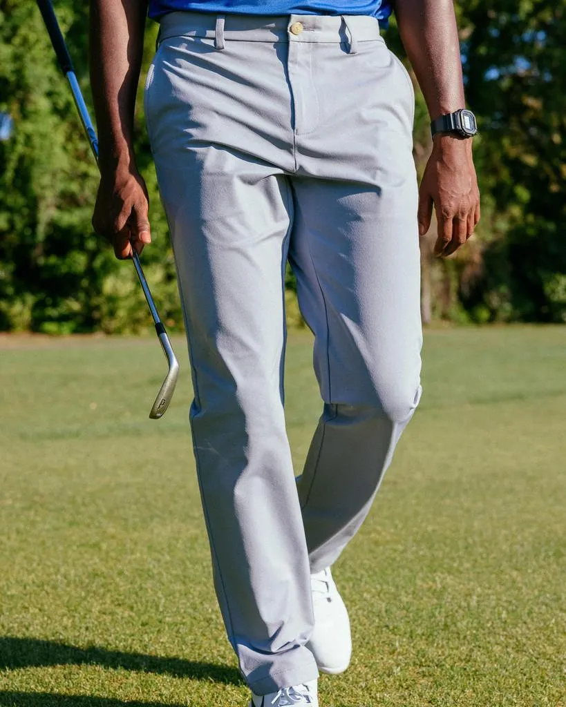 Jack Performance Pant