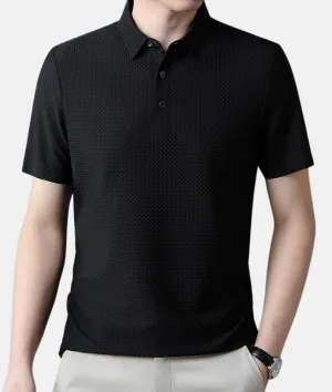 Made Gents | Casual Venice Polo | 50% Korting!