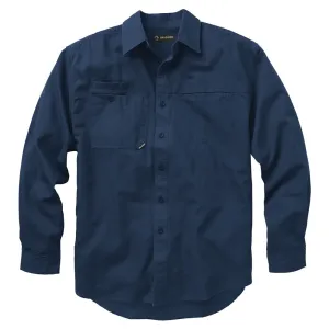 Mason Shirt