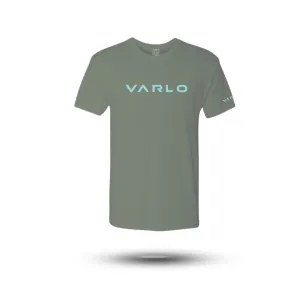 Men's Paladin Shirt (Green)