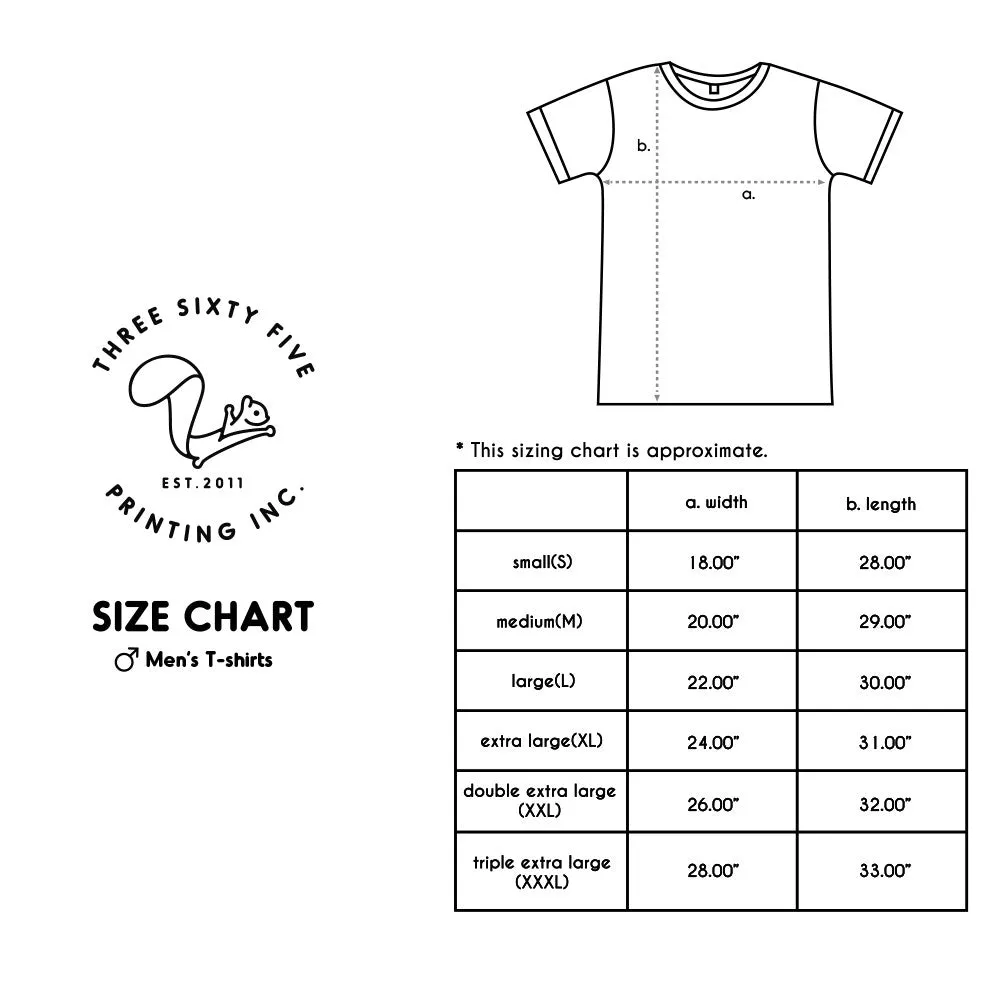 Nocho Bae Men's Green T-shirt Round Neck Funny Quote For Couples
