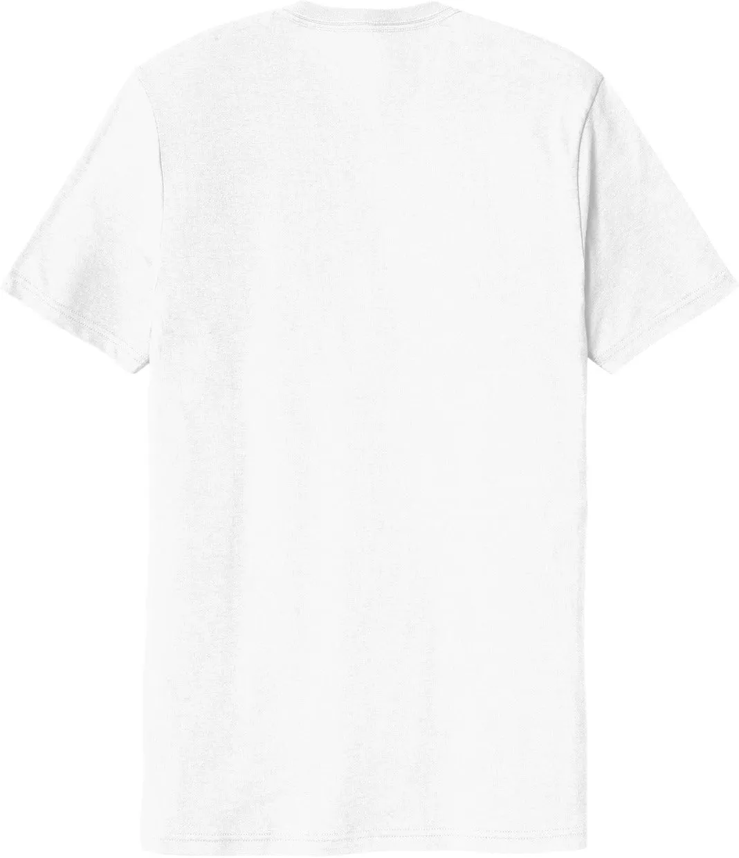 OUTLET-Allmade Unisex Organic Cotton Tee