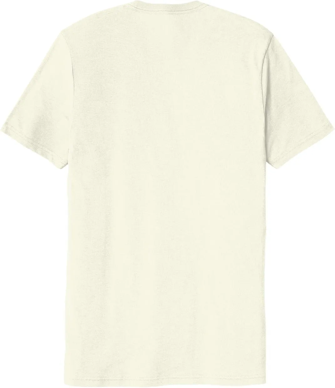 OUTLET-Allmade Unisex Organic Cotton Tee