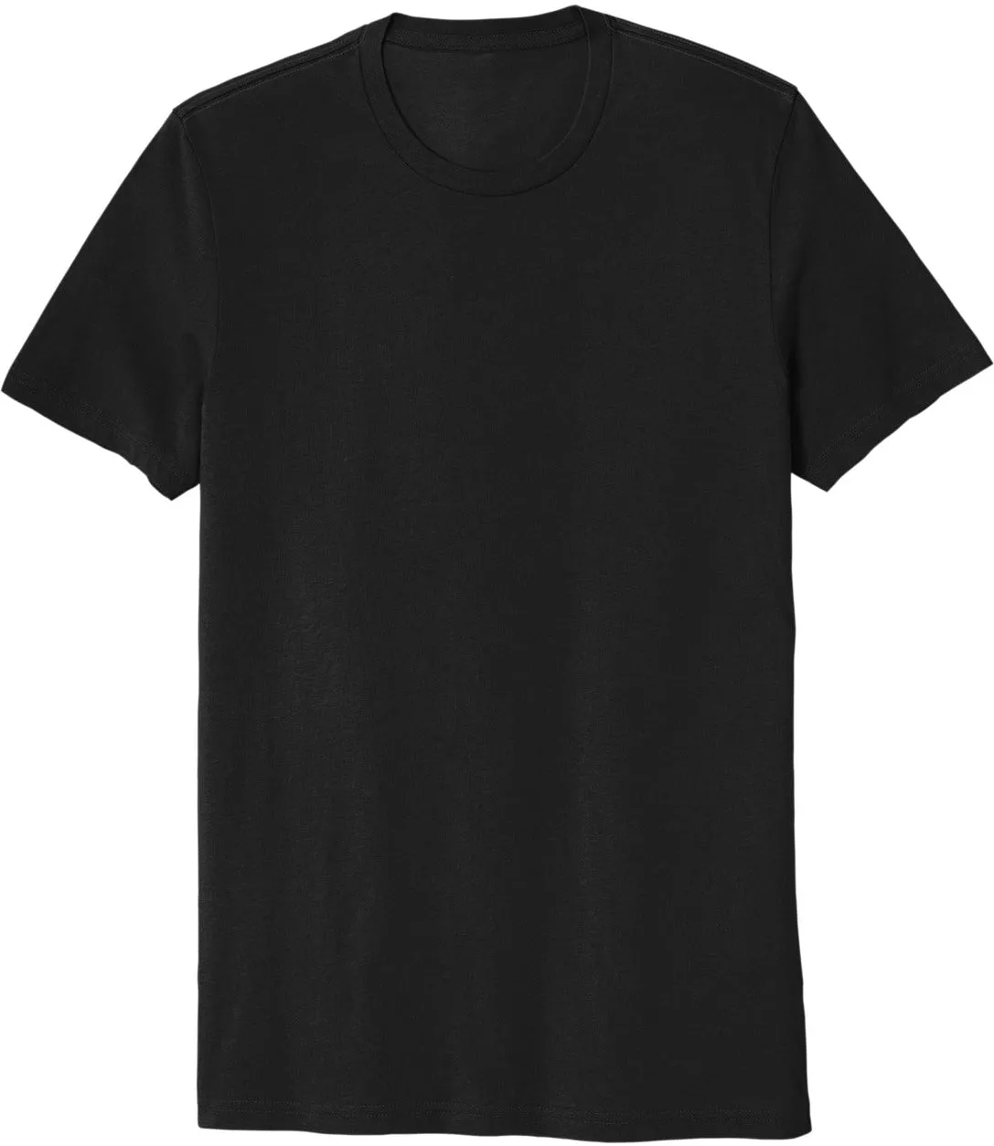 OUTLET-Allmade Unisex Organic Cotton Tee