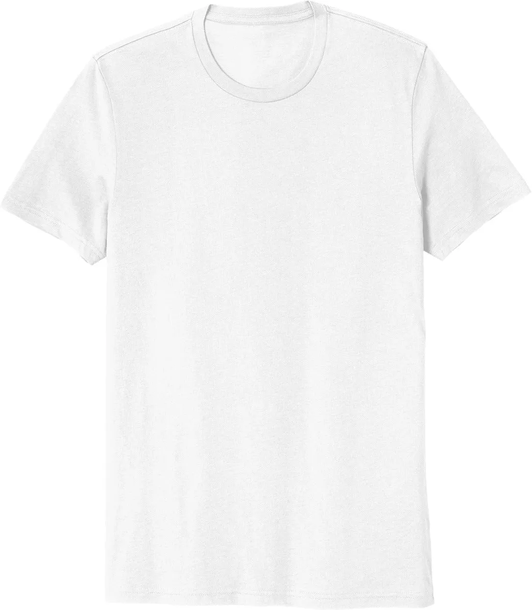 OUTLET-Allmade Unisex Organic Cotton Tee