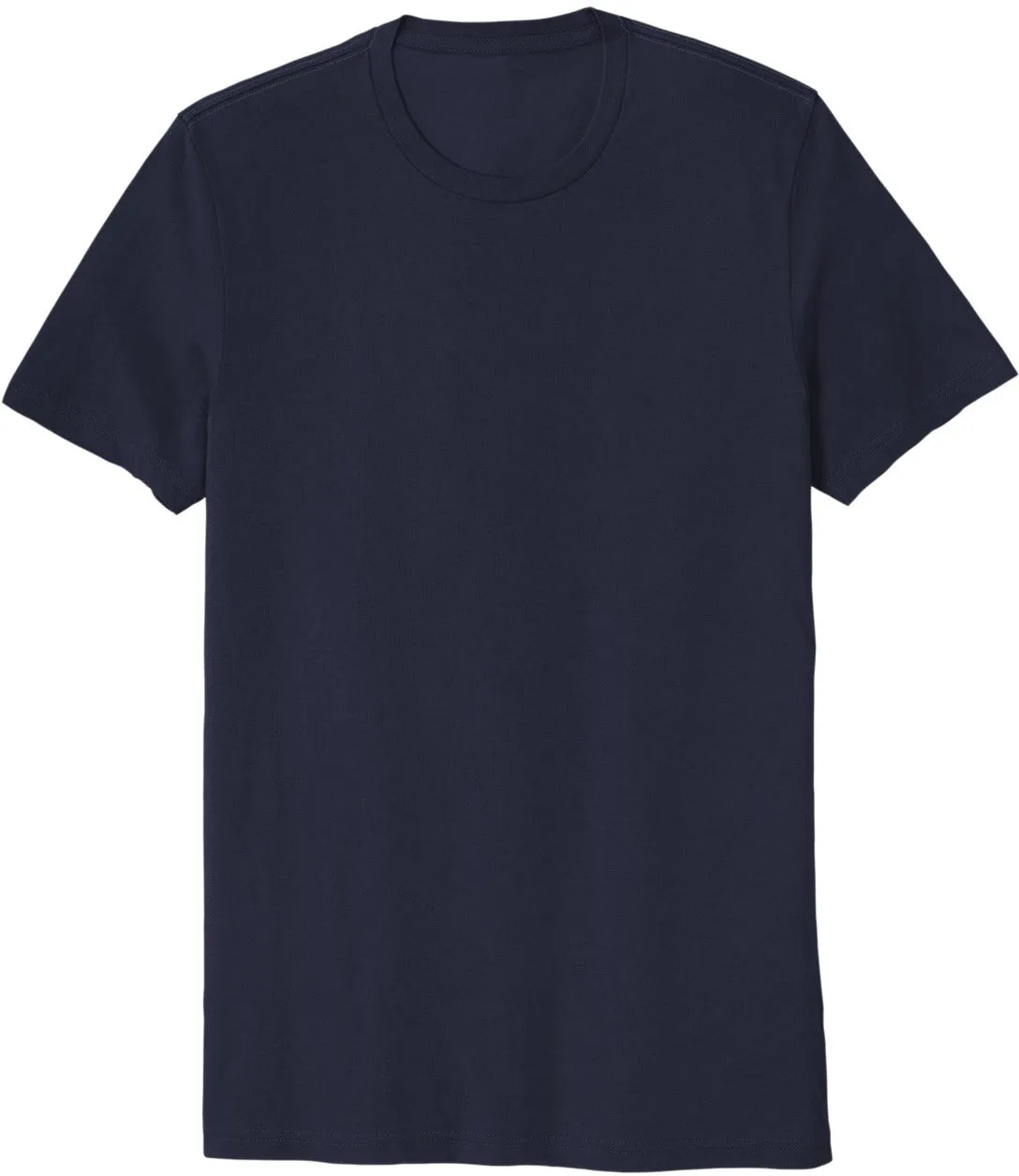 OUTLET-Allmade Unisex Organic Cotton Tee