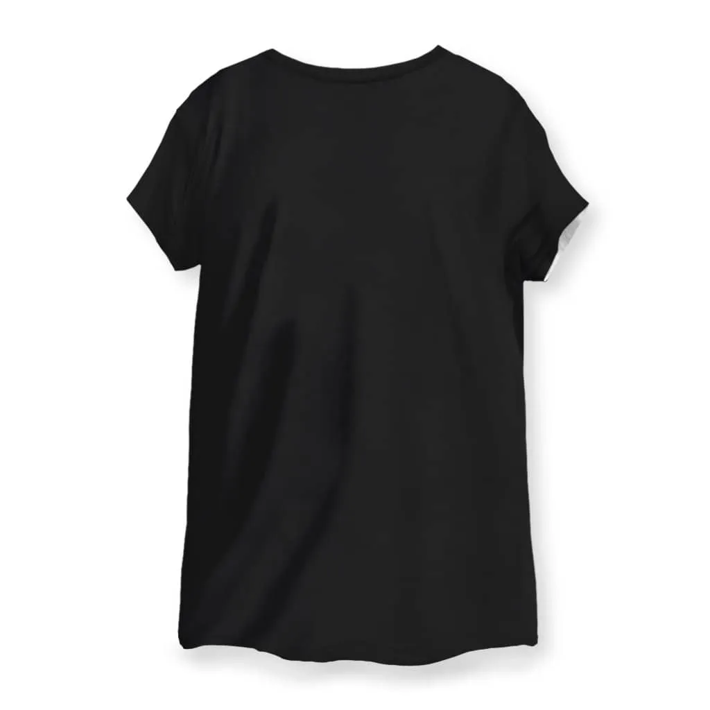 Overlord Women's T-Shirt