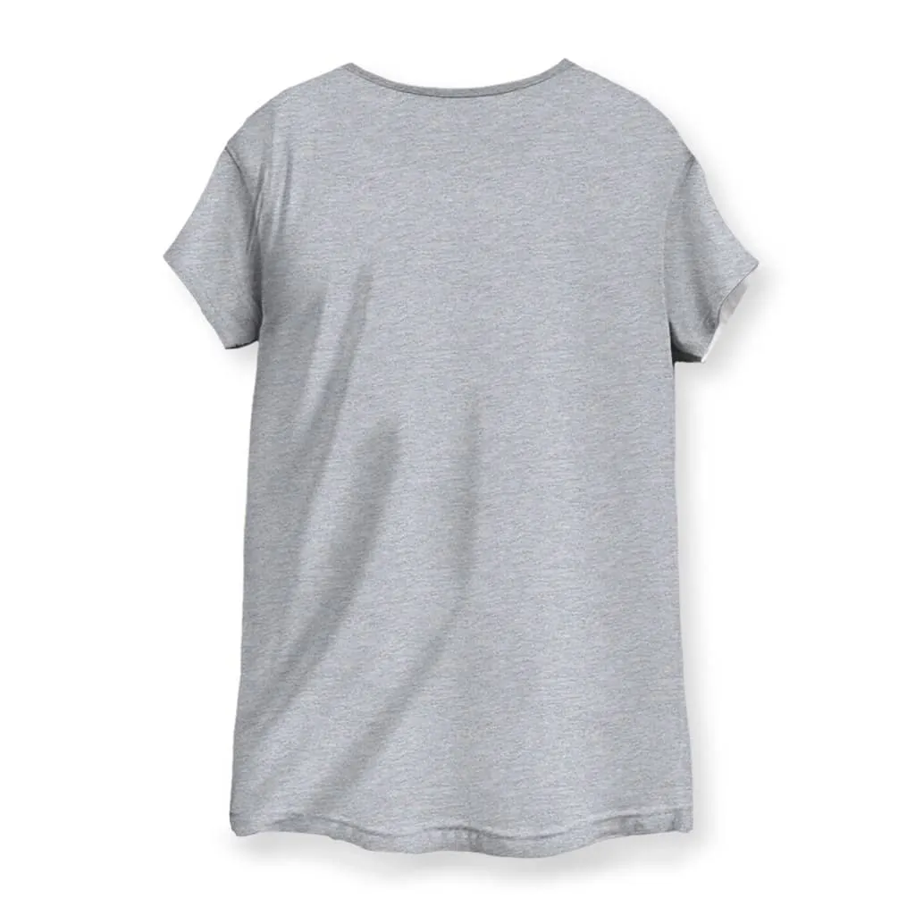 Overlord Women's T-Shirt