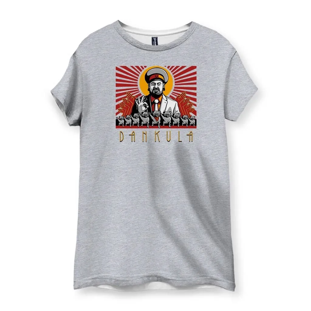 Overlord Women's T-Shirt