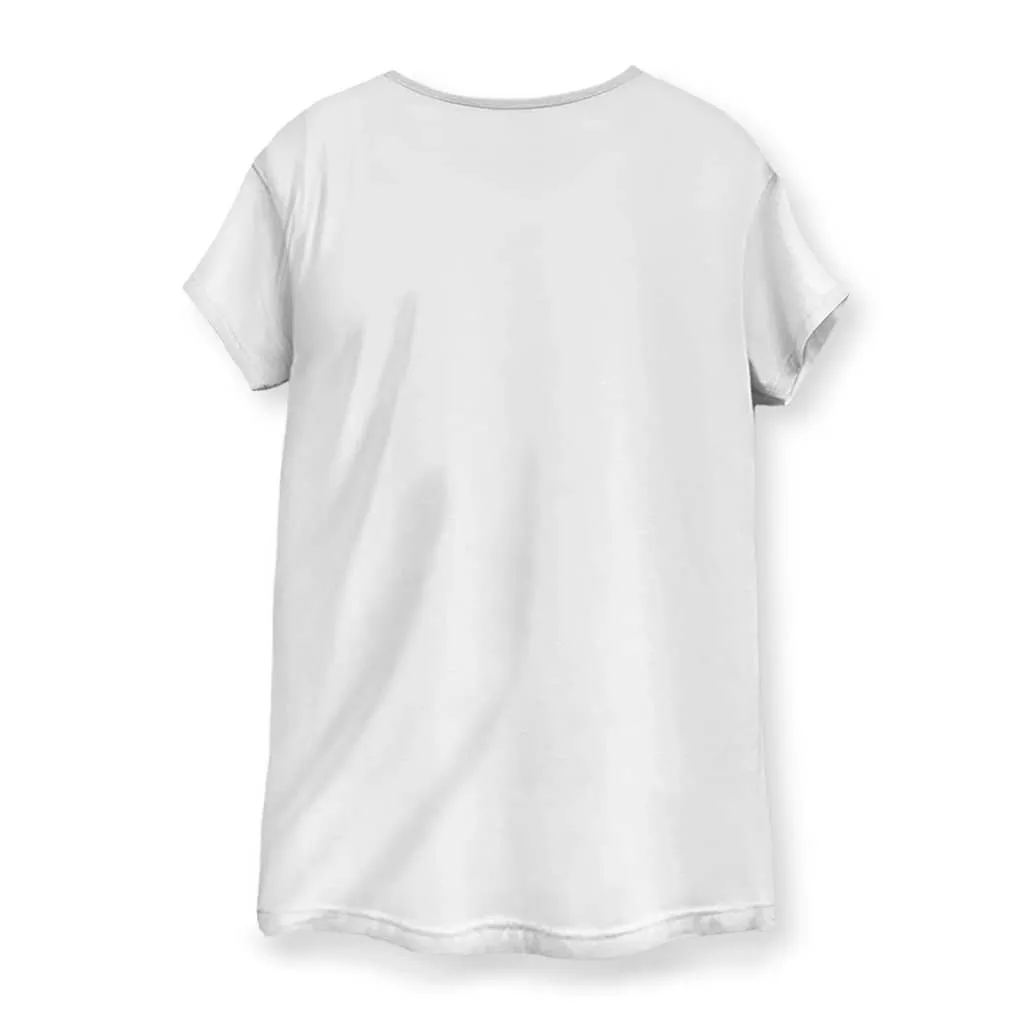Overlord Women's T-Shirt