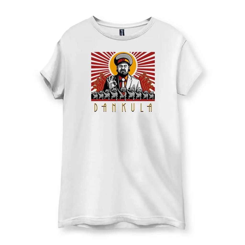 Overlord Women's T-Shirt