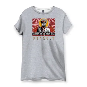 Overlord Women's T-Shirt