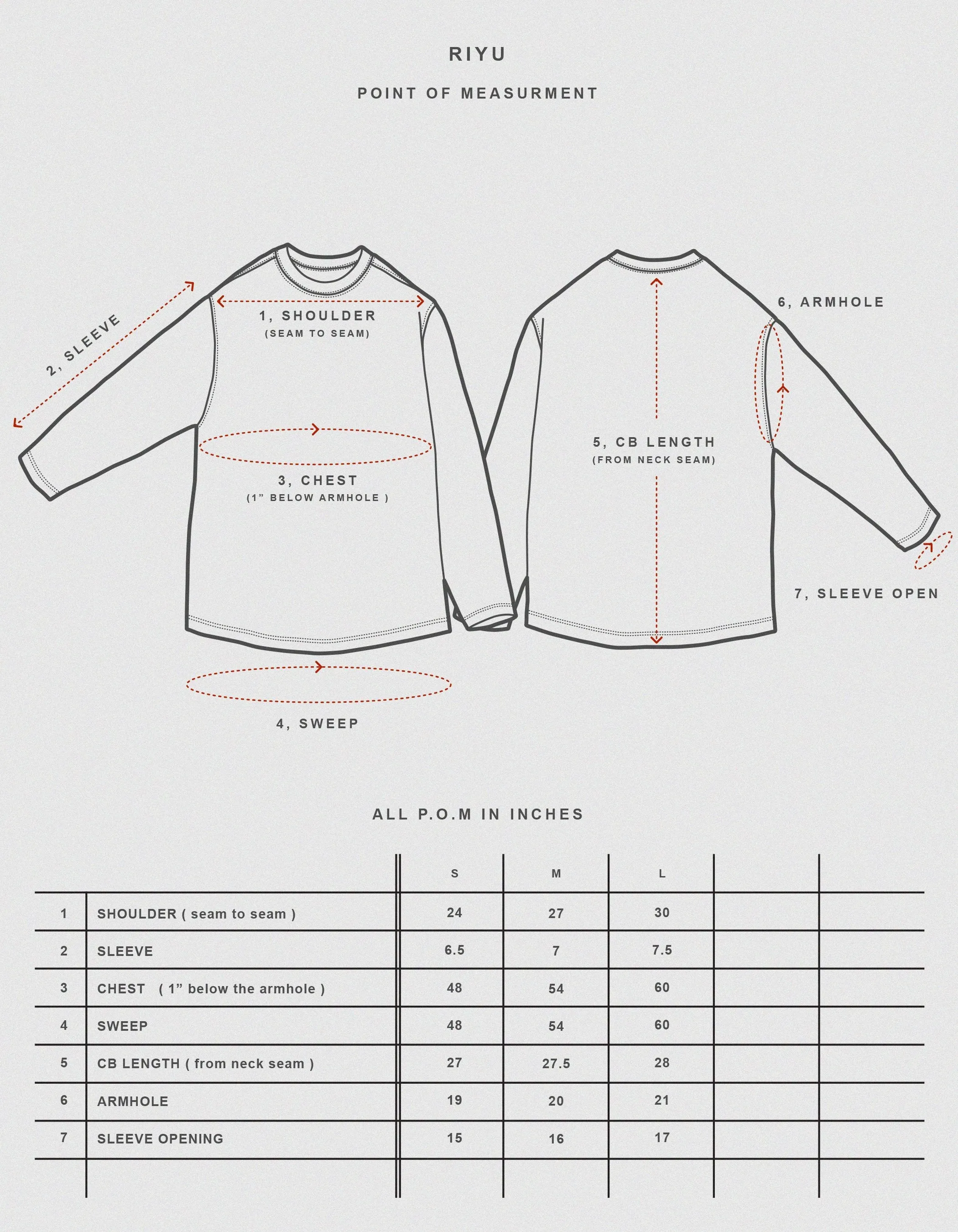 Prospective Flow Shirt, Mei, Olive