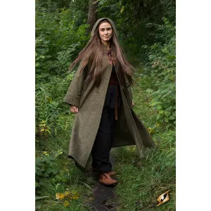 Robe Benedict