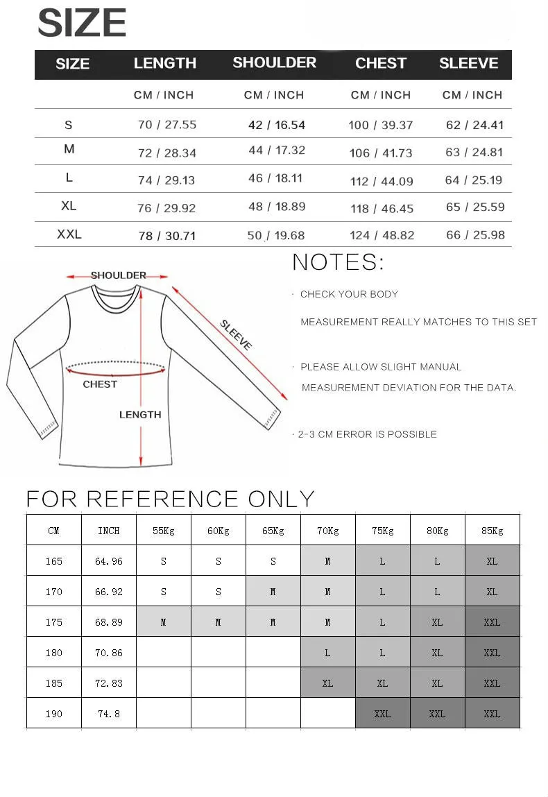 Sparkle Blink Dot Transparent Nightclub Style Men Shirts