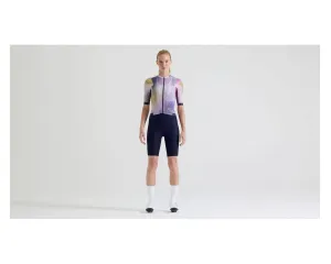Specialized Prime Lt Jersey Short Sleeve Womens